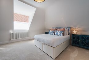 Somerset House Hotel & Restaurant