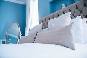 Somerset House Hotel & Restaurant