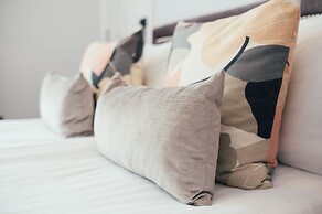 Somerset House Hotel & Restaurant