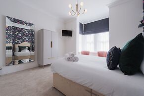 Somerset House Hotel & Restaurant