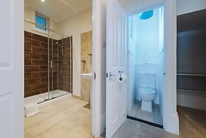 Somerset House Hotel & Restaurant