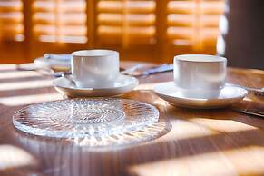 Somerset House Hotel & Restaurant