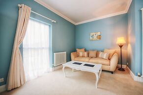 Somerset House Hotel & Restaurant