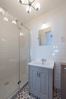 Somerset House Hotel & Restaurant