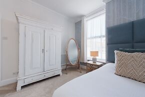 Somerset House Hotel & Restaurant