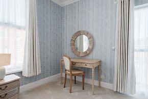 Somerset House Hotel & Restaurant