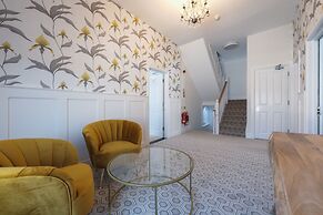 Somerset House Hotel & Restaurant