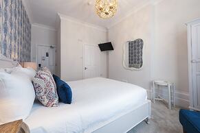 Somerset House Hotel & Restaurant