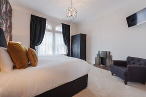 Somerset House Hotel & Restaurant