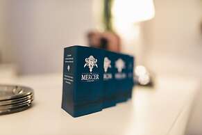 Somerset House Hotel & Restaurant