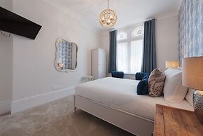 Somerset House Hotel & Restaurant