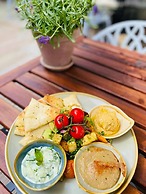 Somerset House Hotel & Restaurant