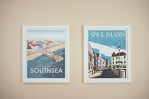 Somerset House Hotel & Restaurant