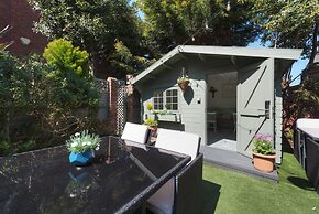 Somerset House Hotel & Restaurant