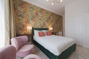 Somerset House Hotel & Restaurant