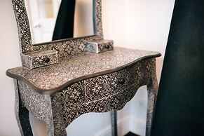 Somerset House Hotel & Restaurant