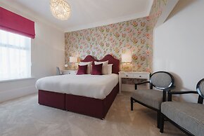 Somerset House Hotel & Restaurant