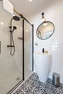 Somerset House Hotel & Restaurant