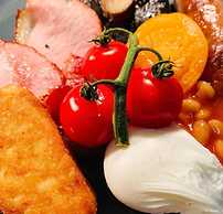 Somerset House Hotel & Restaurant