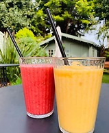 Florence Gardens Hotel & Restaurant