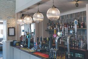 Florence Gardens Hotel & Restaurant