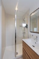 Florence Gardens Hotel & Restaurant