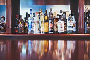 Florence Gardens Hotel & Restaurant