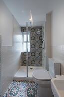 Florence Suite Hotel & Restaurant