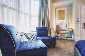 Florence Suite Hotel & Restaurant