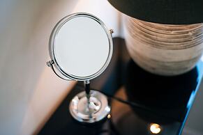 Florence Suite Hotel & Restaurant