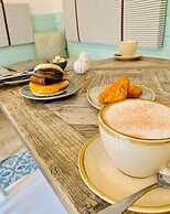 Florence Suite Hotel & Restaurant