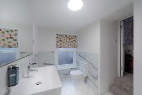 Florence Suite Hotel & Restaurant