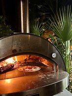 Florence Suite Hotel & Restaurant
