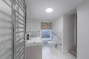 Florence Suite Hotel & Restaurant