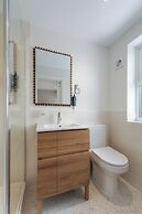 Florence Suite Hotel & Restaurant