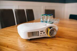 Florence Suite Hotel & Restaurant