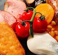 Florence Suite Hotel & Restaurant