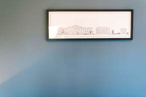 Florence Suite Hotel & Restaurant