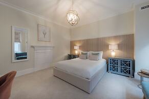 Florence Suite Hotel & Restaurant