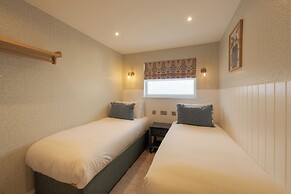 Florence Suite Hotel & Restaurant