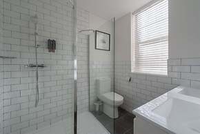 Florence Suite Hotel & Restaurant