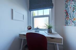 Florence Suite Hotel & Restaurant