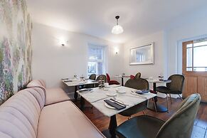 Florence Suite Hotel & Restaurant