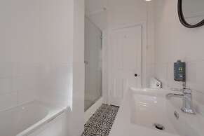 Florence Suite Hotel & Restaurant