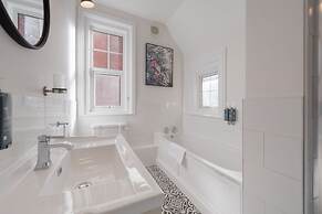 Florence Suite Hotel & Restaurant