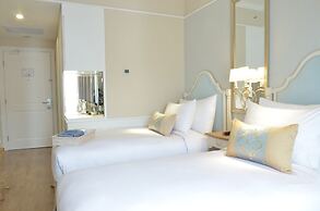 Noor Hotel