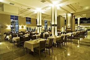 Adrina Termal Health & SPA Hotel