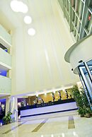 Adrina Termal Health & SPA Hotel