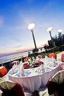 Adrina Termal Health & SPA Hotel