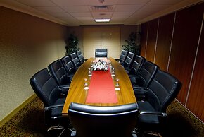 Adrina Termal Health & SPA Hotel